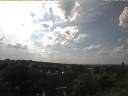 Vorschaubild von 18.07.2026 17:01