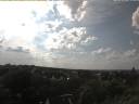 Vorschaubild von 18.07.2026 17:01