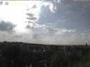 Vorschaubild von 18.07.2026 17:10