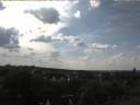 Vorschaubild von 18.07.2026 17:12
