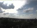 Vorschaubild von 18.07.2026 17:20