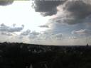Vorschaubild von 18.07.2026 17:28