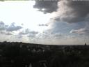 Vorschaubild von 18.07.2026 17:29