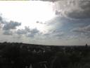 Vorschaubild von 18.07.2026 17:32