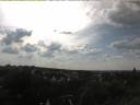 Vorschaubild von 18.07.2026 17:34