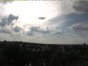 Vorschaubild von 18.07.2026 17:35