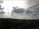 Vorschaubild von 18.07.2026 17:44