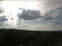 Vorschaubild von 18.07.2026 17:46