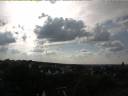 Vorschaubild von 18.07.2026 17:46