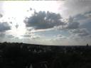 Vorschaubild von 18.07.2026 17:47
