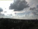 Vorschaubild von 18.07.2026 17:51