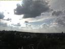 Vorschaubild von 18.07.2026 17:52