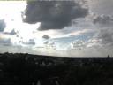 Vorschaubild von 18.07.2026 17:53