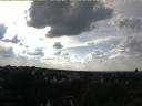 Vorschaubild von 18.07.2026 17:53