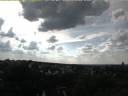 Vorschaubild von 18.07.2026 17:55