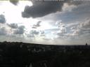 Vorschaubild von 18.07.2026 17:58