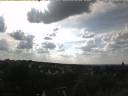 Vorschaubild von 18.07.2026 17:59
