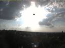 Vorschaubild von 18.07.2026 19:18