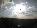 Vorschaubild von 18.07.2026 19:27