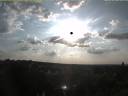 Vorschaubild von 18.07.2026 19:31