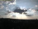 Vorschaubild von 18.07.2026 19:34