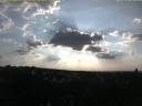 Vorschaubild von 18.07.2026 19:34
