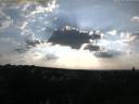 Vorschaubild von 18.07.2026 19:35