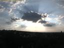 Vorschaubild von 18.07.2026 19:36