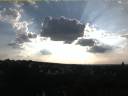 Vorschaubild von 18.07.2026 19:38