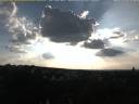 Vorschaubild von 18.07.2026 19:40