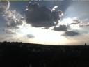 Vorschaubild von 18.07.2026 19:41