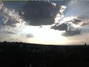 Vorschaubild von 18.07.2026 19:43