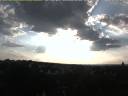 Vorschaubild von 18.07.2026 19:48