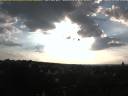 Vorschaubild von 18.07.2026 19:50