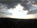 Vorschaubild von 18.07.2026 19:51