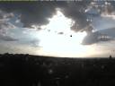 Vorschaubild von 18.07.2026 19:51