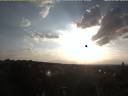 Vorschaubild von 18.07.2026 20:10