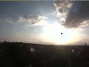 Vorschaubild von 18.07.2026 20:16