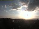 Vorschaubild von 18.07.2026 20:21