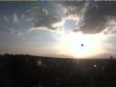 Vorschaubild von 18.07.2026 20:21