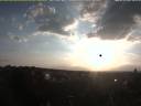 Vorschaubild von 18.07.2026 20:23