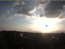 Vorschaubild von 18.07.2026 20:24