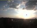 Vorschaubild von 18.07.2026 20:24