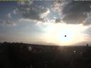 Vorschaubild von 18.07.2026 20:25