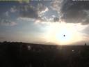 Vorschaubild von 18.07.2026 20:26