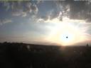 Vorschaubild von 18.07.2026 20:30