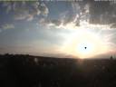 Vorschaubild von 18.07.2026 20:31