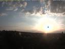 Vorschaubild von 18.07.2026 20:32