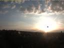 Vorschaubild von 18.07.2026 20:34