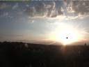 Vorschaubild von 18.07.2026 20:36
